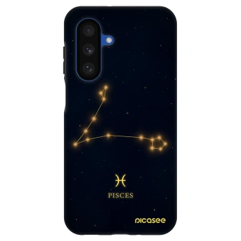 Θήκη για Samsung Galaxy A17 5G - PISCES