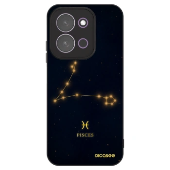Θήκη για Xiaomi Redmi 15C 5G - PISCES