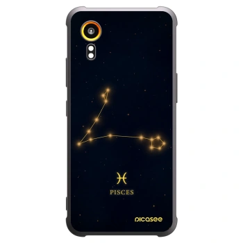 Θήκη για Samsung Galaxy Xcover 7 - PISCES