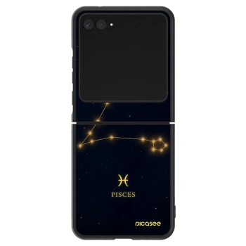 Θήκη για Motorola Razr 60 - PISCES