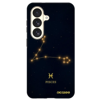 Θήκη για Samsung Galaxy S26 - PISCES