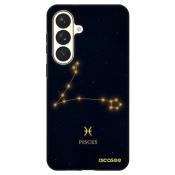 Θήκη για Samsung Galaxy S26+ - PISCES