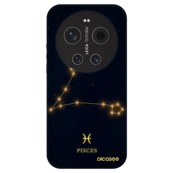 Θήκη για Xiaomi 17 Ultra - PISCES