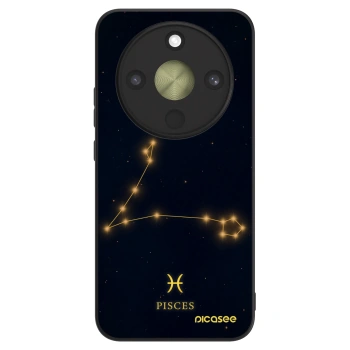 Θήκη για Honor Magic8 Lite 5G - PISCES