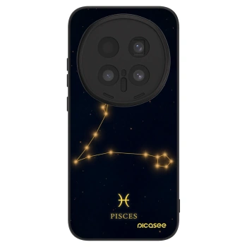 Θήκη για Honor Magic8 Pro 5G - PISCES