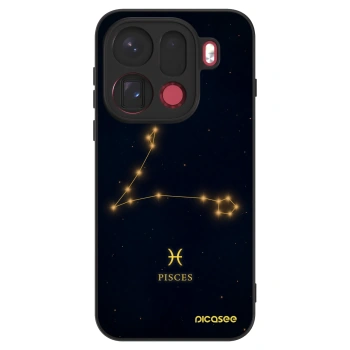 Θήκη για OPPO Find X9 Pro - PISCES