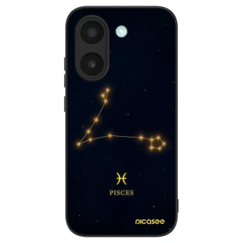 Θήκη για Xiaomi Poco X8 Pro - PISCES