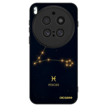 Θήκη για Vivo X300 Pro - PISCES
