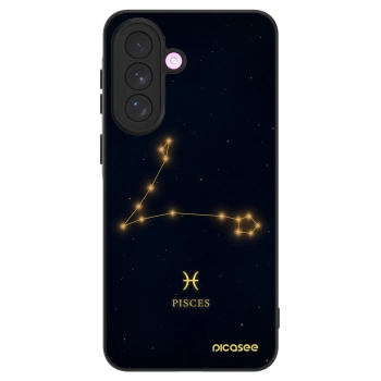 Θήκη για Samsung Galaxy A57 5G - PISCES
