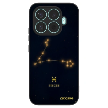 Θήκη για Xiaomi 17T - PISCES