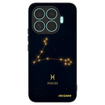 Θήκη για Xiaomi 17T Pro - PISCES
