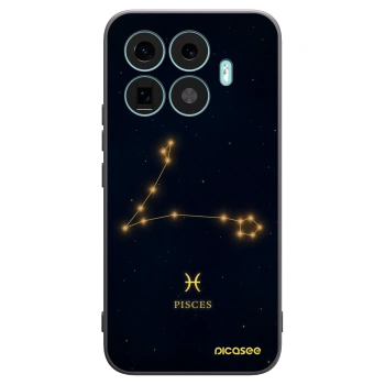 Θήκη για Xiaomi 17T Pro - PISCES