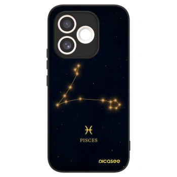 Θήκη για Honor 600 Lite - PISCES