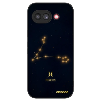 Θήκη για Google Pixel 10a - PISCES