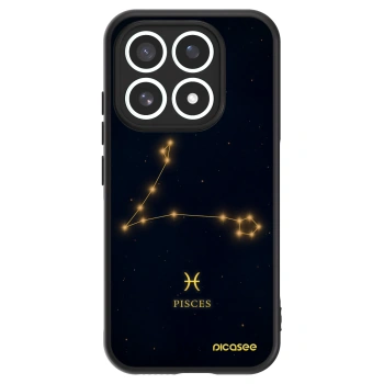 Picasee ULTIMATE CASE PowerShare για Xiaomi 17 - PISCES