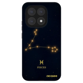 Θήκη για Xiaomi 15T - PISCES