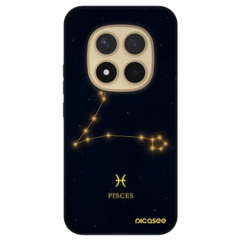 Picasee Fashion Case για Xiaomi Redmi Note 15 Pro+ - PISCES