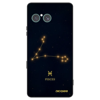 Θήκη για Sony Xperia 10 VII - PISCES