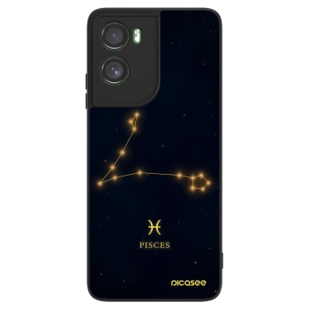 Θήκη για Motorola Moto G06 - PISCES
