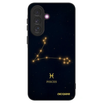 Θήκη για Samsung Galaxy A37 - PISCES