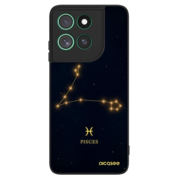 Θήκη για Motorola Moto G57 Power - PISCES