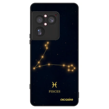 Θήκη για Sony Xperia 1 VIII 5G - PISCES