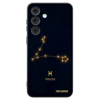 Θήκη για Samsung Galaxy S26 FE - PISCES