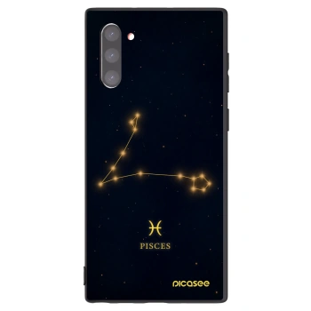 Θήκη για Samsung Galaxy Note 10 N970F - PISCES