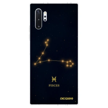 Θήκη για Samsung Galaxy Note 10+ N975F - PISCES