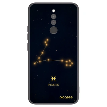 Θήκη για Xiaomi Redmi 8 - PISCES
