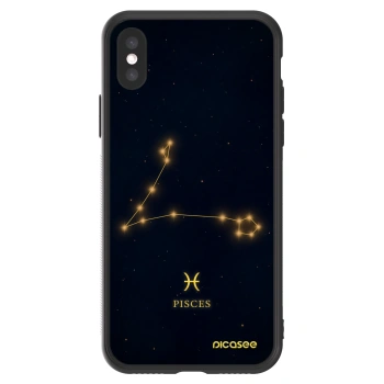 Θήκη για Apple iPhone 6 Plus/6S Plus - PISCES
