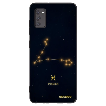 Θήκη για Samsung Galaxy A41 A415F - PISCES
