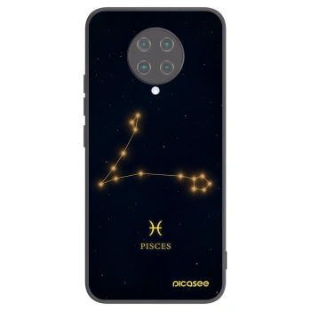 Θήκη για Xiaomi Poco F2 Pro - PISCES