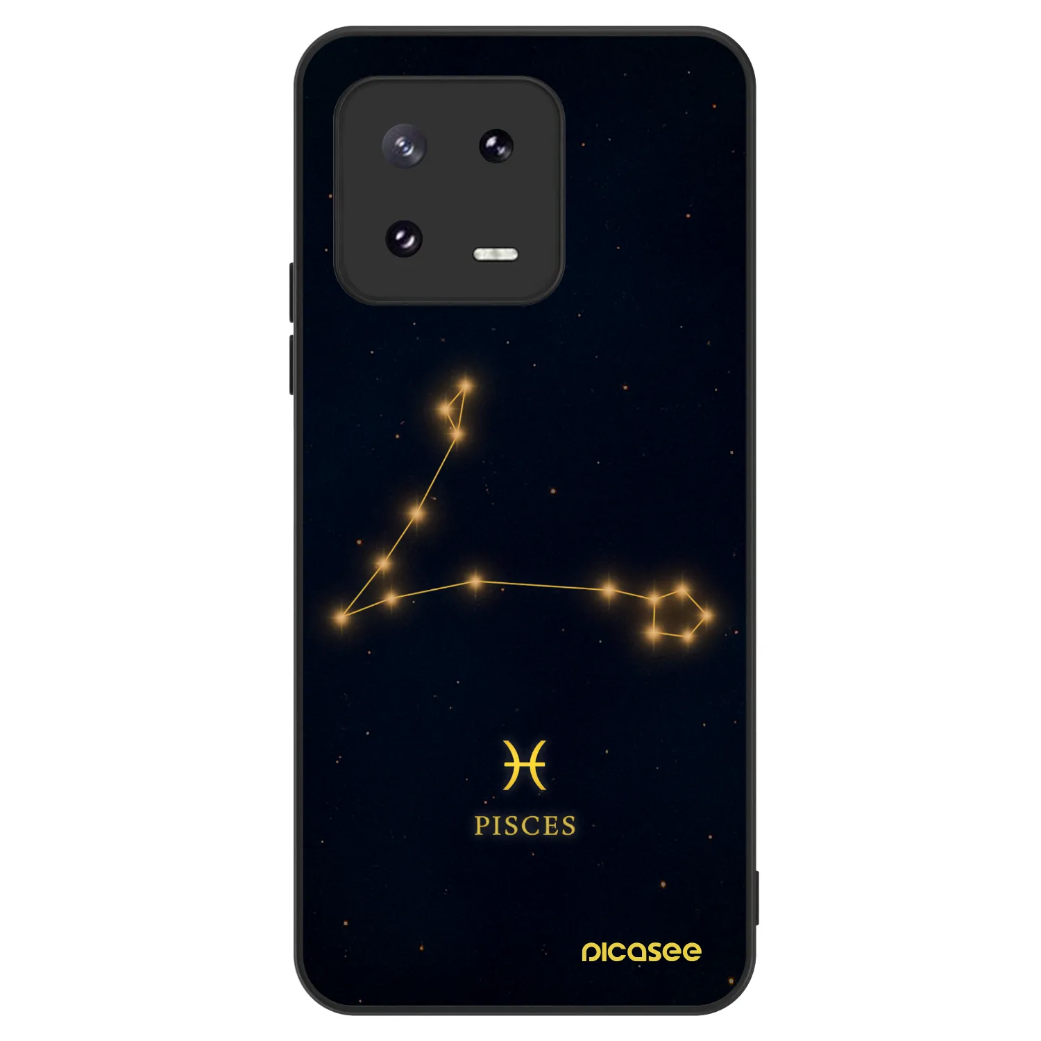 Picasee ULTIMATE CASE για Xiaomi 13 Pro - PISCES