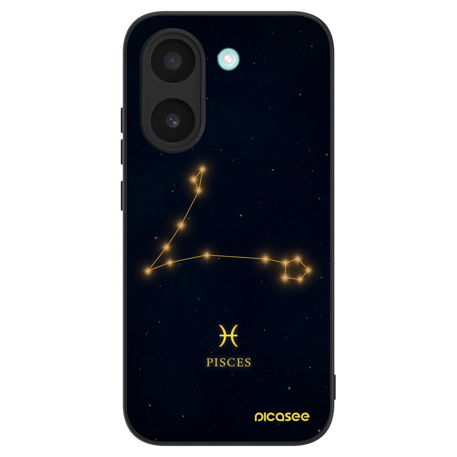 Picasee ULTIMATE CASE για Xiaomi Poco X8 Pro - PISCES