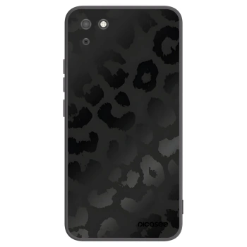 Θήκη για Huawei Y5P - Midnight Leopard