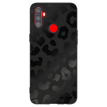 Θήκη για Realme C3 - Midnight Leopard