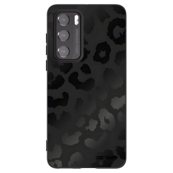 Θήκη για Huawei P40 - Midnight Leopard