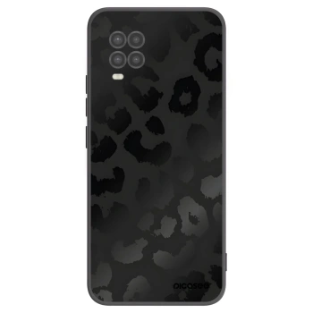 Θήκη για Xiaomi Mi 10 Lite - Midnight Leopard