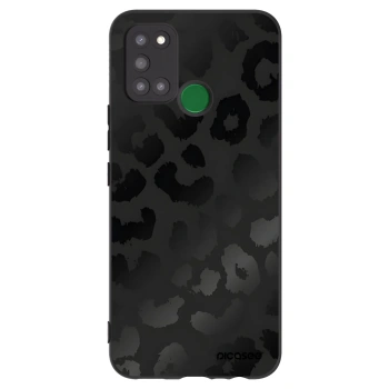Θήκη για Realme 7i - Midnight Leopard