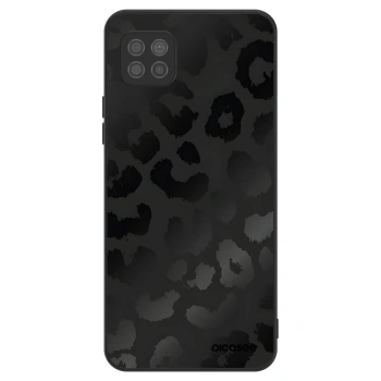 Θήκη για Huawei P40 Lite - Midnight Leopard