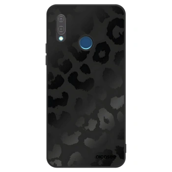 Θήκη για Huawei P20 Lite - Midnight Leopard