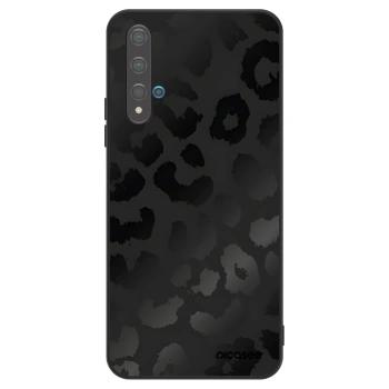 Θήκη για Huawei Nova 5T - Midnight Leopard
