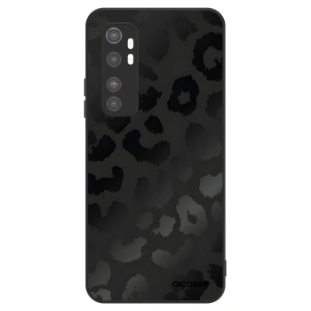 Θήκη για Xiaomi Mi Note 10 Lite - Midnight Leopard