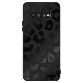 Θήκη για Samsung Galaxy S10 G973 - Midnight Leopard