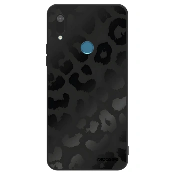 Θήκη για Huawei Y7 2019 - Midnight Leopard