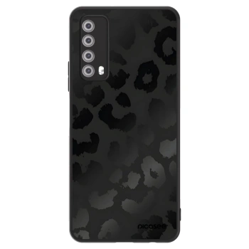 Θήκη για Huawei P Smart 2021 - Midnight Leopard