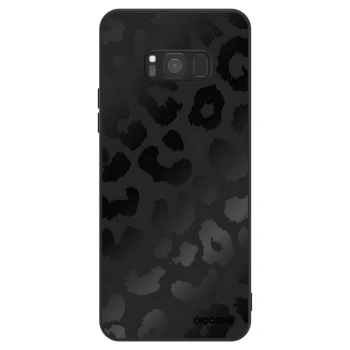 Θήκη για Samsung Galaxy S8 G950F - Midnight Leopard