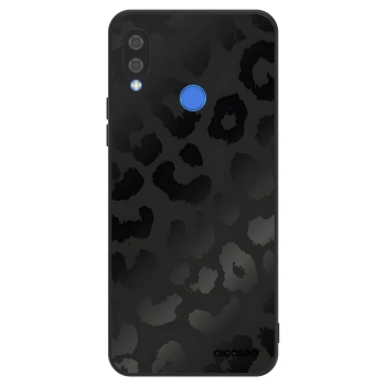 Θήκη για Huawei Nova 3 - Midnight Leopard
