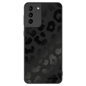 Θήκη για Samsung Galaxy S21+ 5G G996F - Midnight Leopard